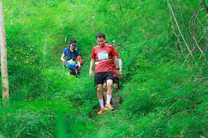 BIB: 
                            <button type="button" onclick="openModal(22094416)" class="btn btn-primary btn-sm float-right btn-popup" data-toggle="modal" data-target=".modal-high-quality">
                        <i class="fas fa-shopping-cart"></i> Add to Cart
                    </button>
                                            <button type="button" onclick="isThisMe(22094416, true)" class="btn btn-success btn-sm float-right btn-popup btn-isme hidden" data-toggle="tooltip" data-placement="bottom" title="นี่คือรูปของคุณใช่ไหม คลิกที่นี่เพื่อเอาเข้าอัลบั้ม">
                        <i class="fas fa-plus"></i> Add to album
                    </button>
                    <button type="button" onclick="isThisMe(22094416, false)" class="btn btn-warning btn-sm float-right btn-popup btn-isnotme hidden">
                        <i class="fas fa-ban"></i> Remove from album
                    </button>